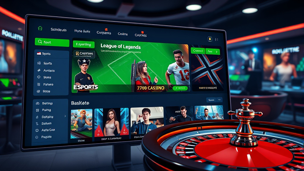 Banner www.showcase24.info