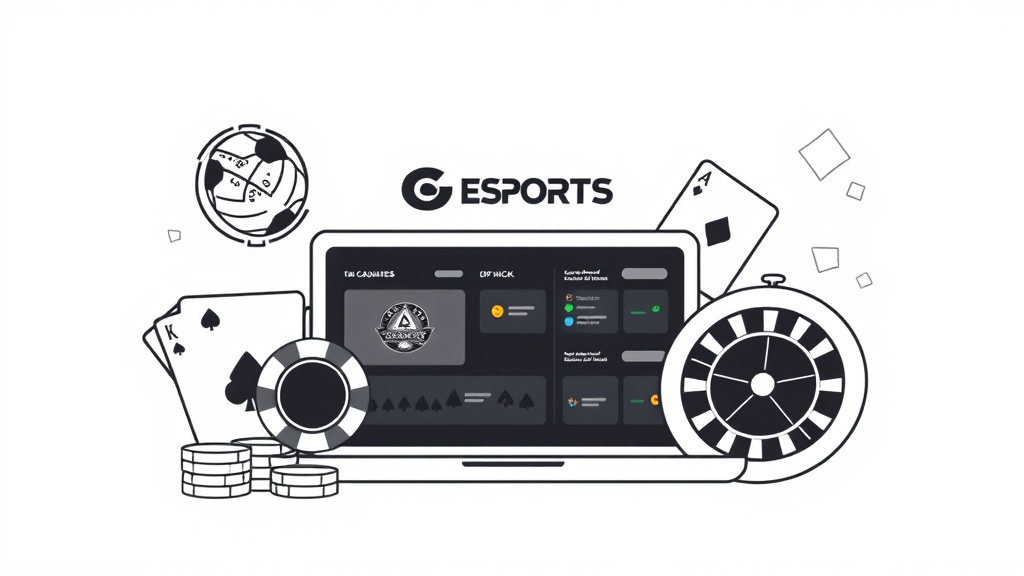 Banner www.showcase24.info