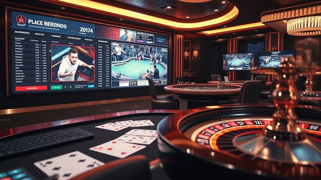 Banner www.showcase24.info