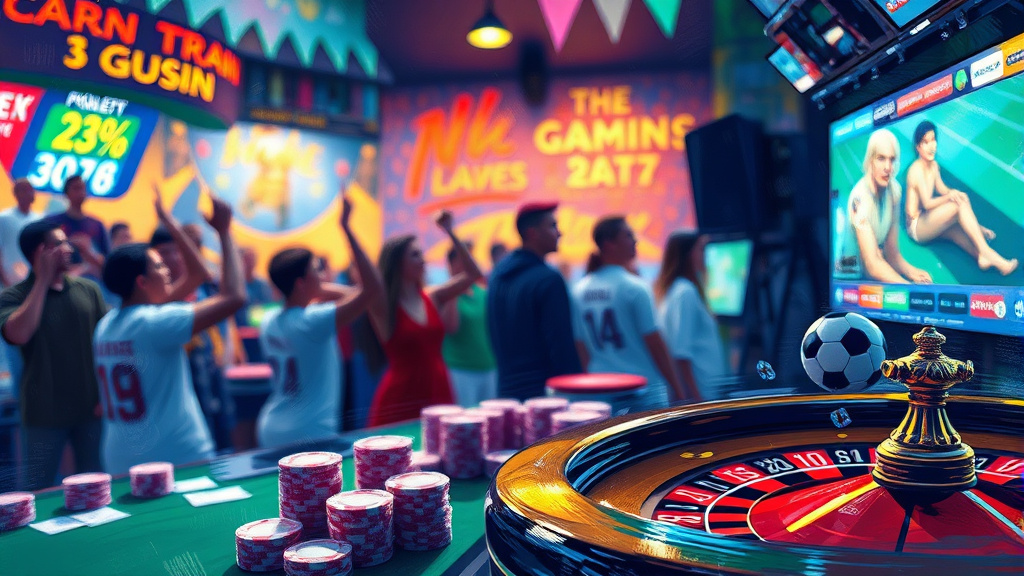 Banner www.showcase24.info