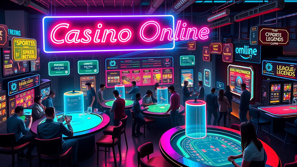 Banner www.showcase24.info