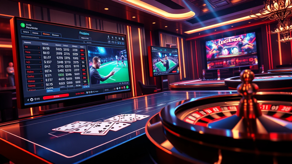 Banner www.showcase24.info