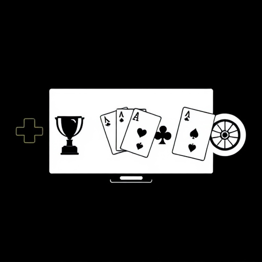 Banner www.showcase24.info