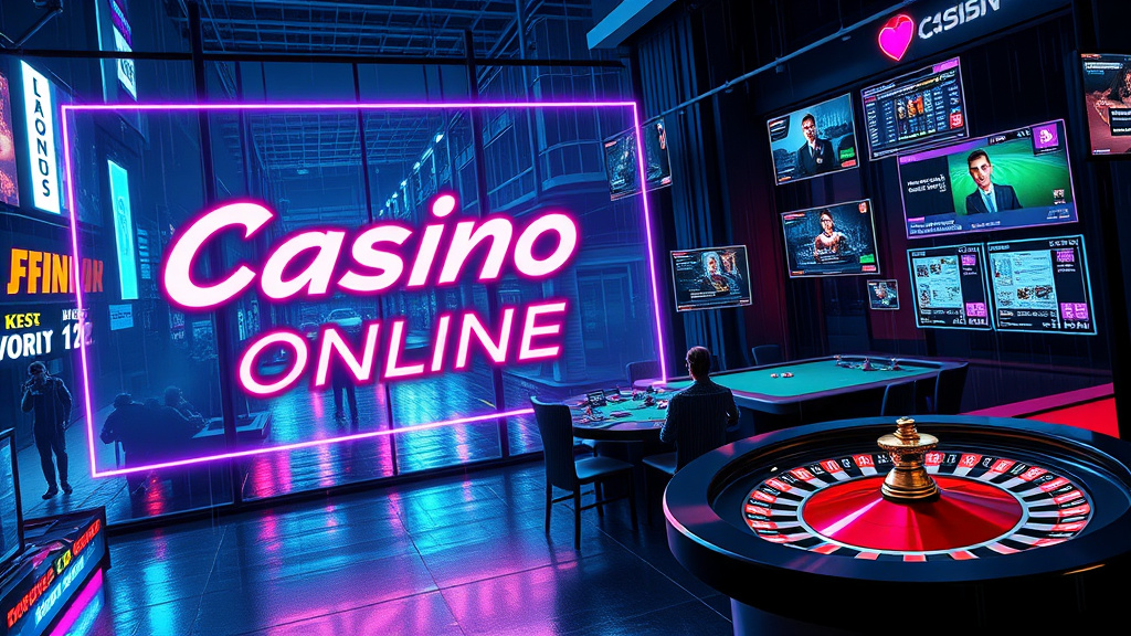 Banner www.showcase24.info