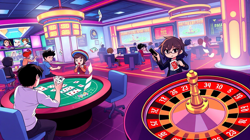 Banner www.showcase24.info