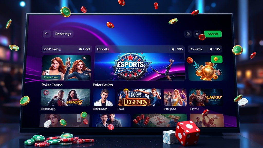 Banner www.showcase24.info