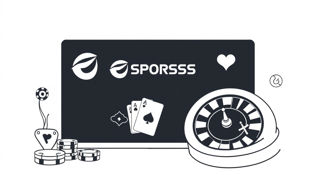 Banner www.showcase24.info