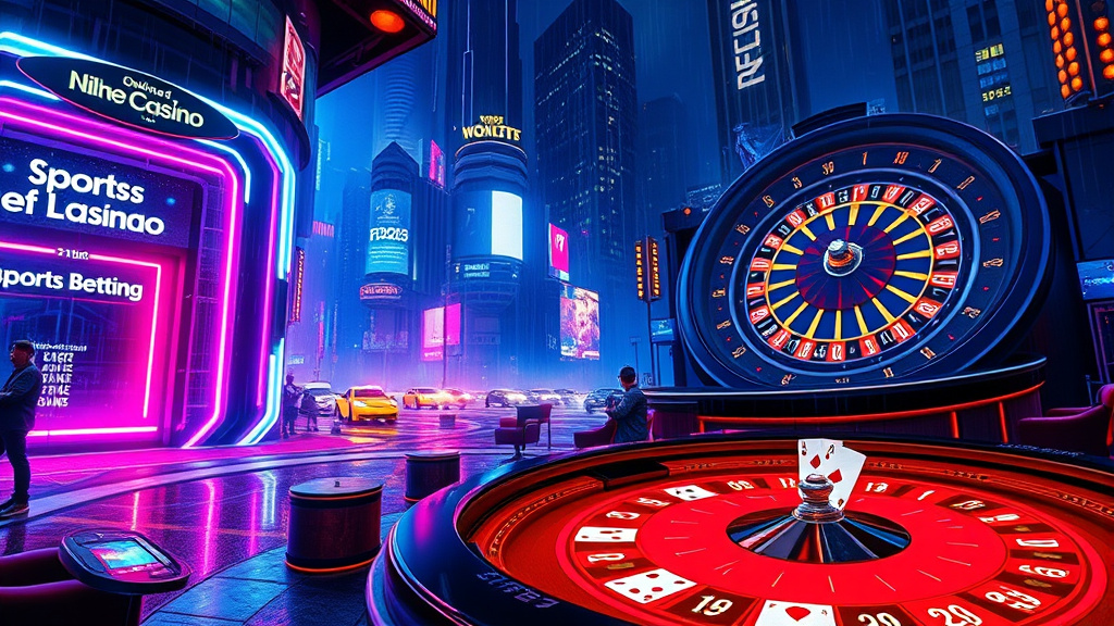 Banner www.showcase24.info