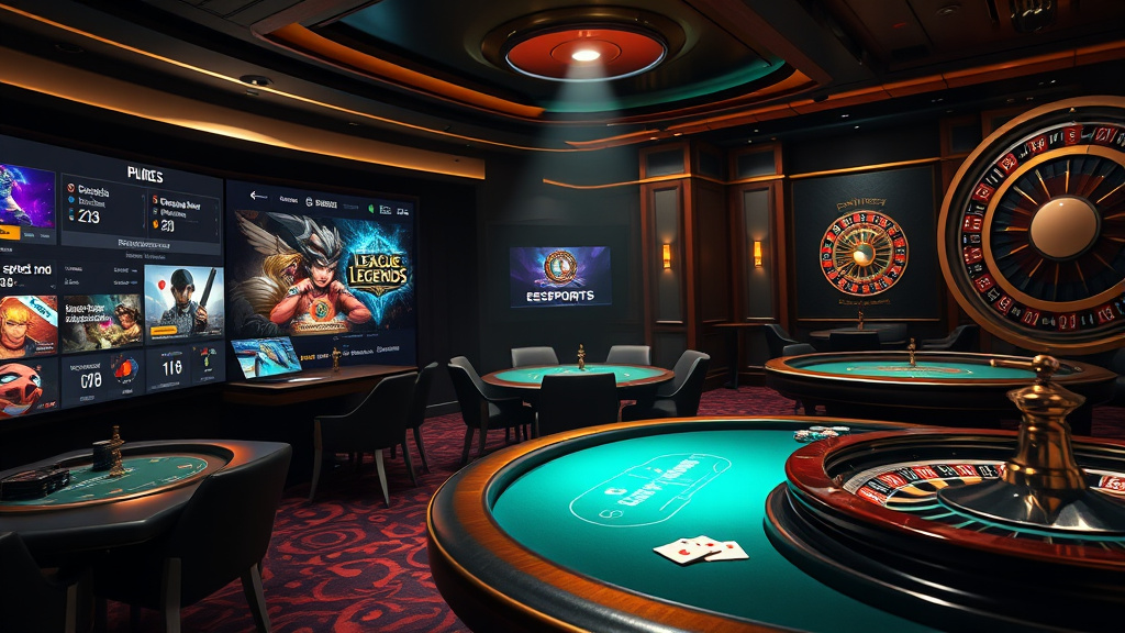 Banner www.showcase24.info