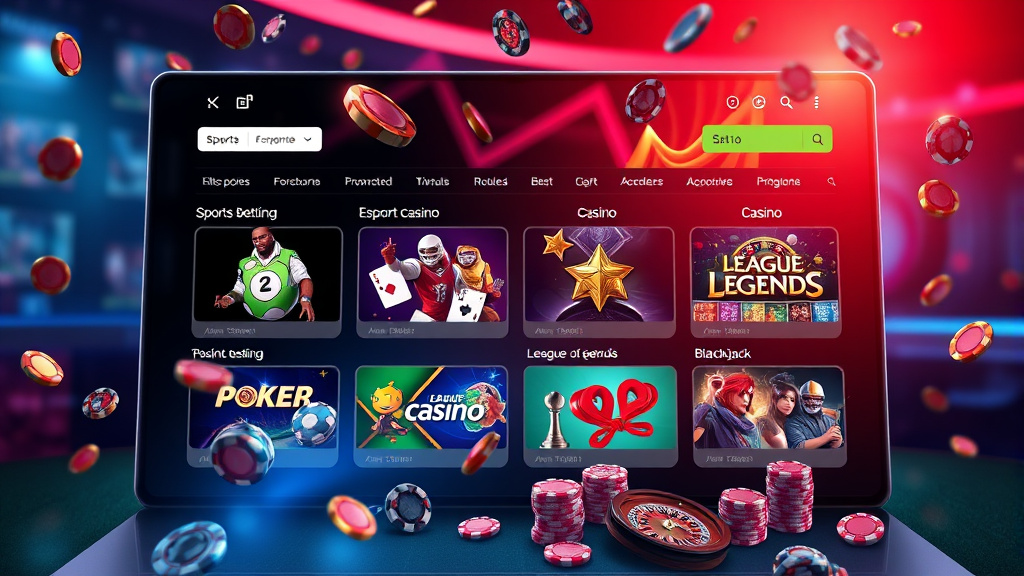 Banner www.showcase24.info