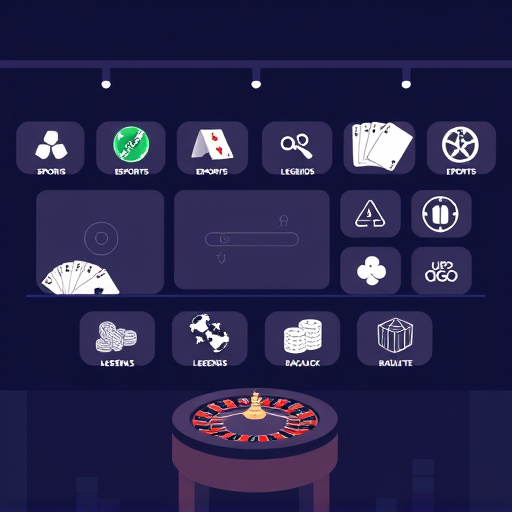 Banner www.showcase24.info