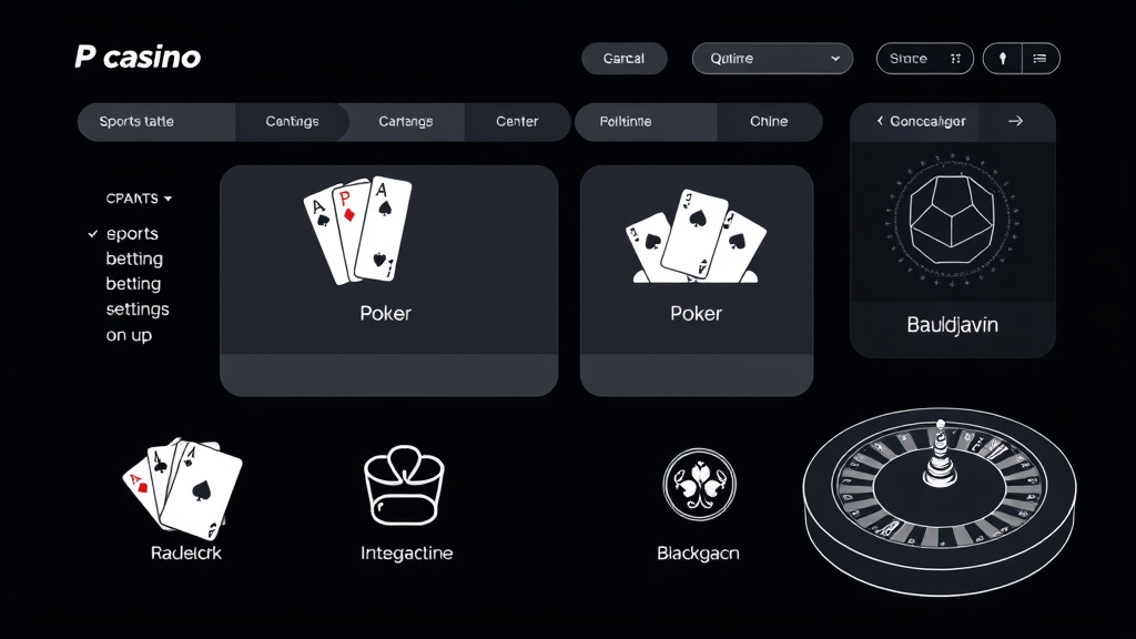 Banner www.showcase24.info