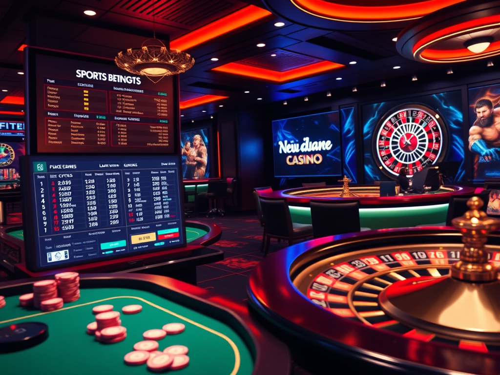 Banner www.showcase24.info