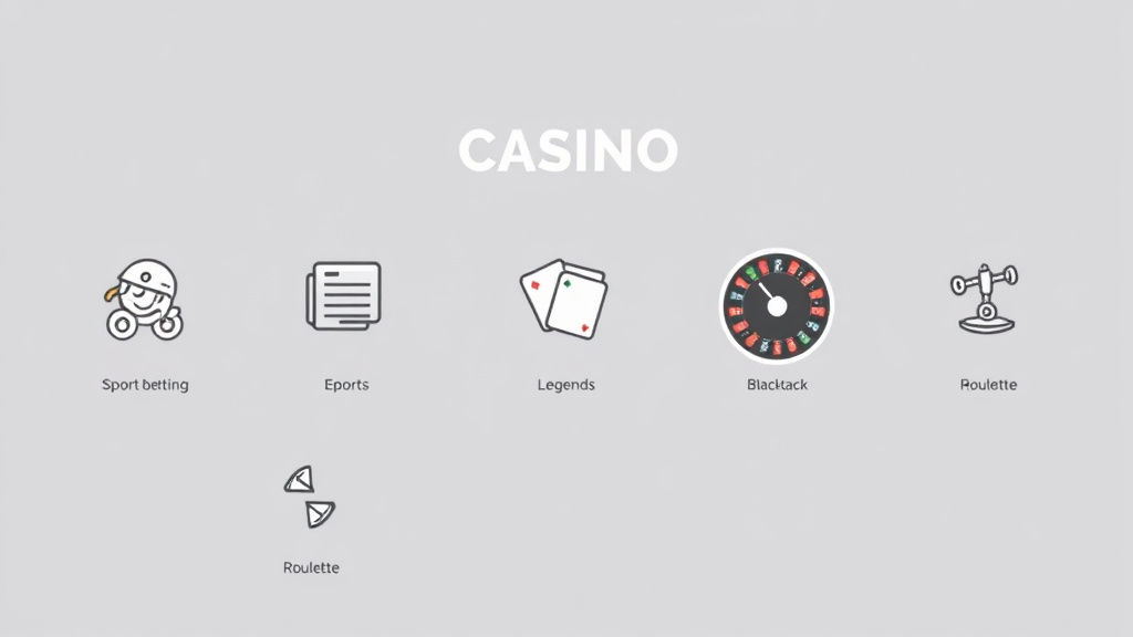 Banner www.showcase24.info