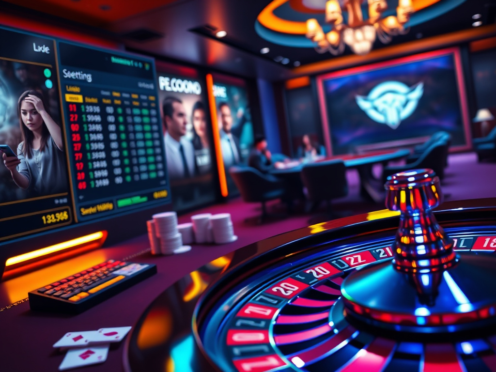 Banner www.showcase24.info