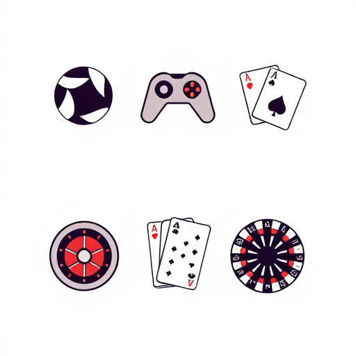 Banner www.showcase24.info