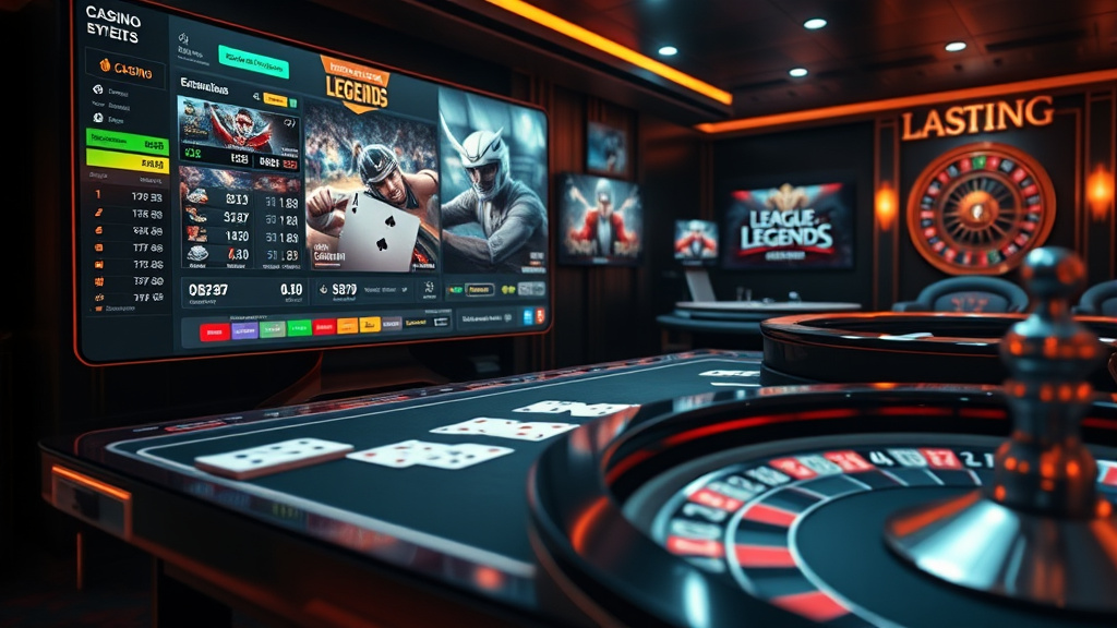 Banner www.showcase24.info