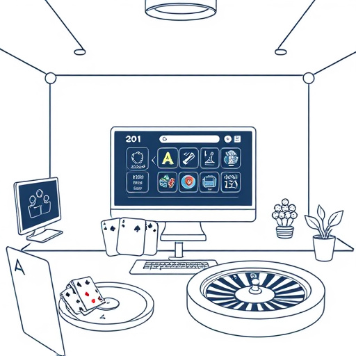 Banner www.showcase24.info