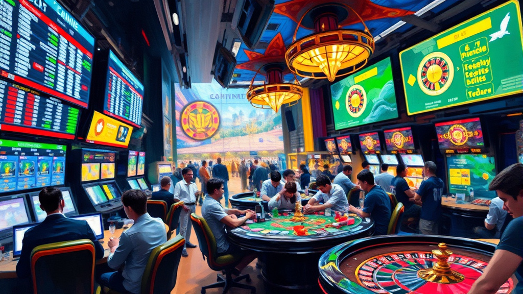 Banner www.showcase24.info