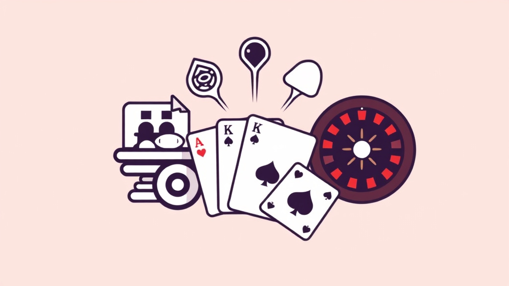 Banner www.showcase24.info