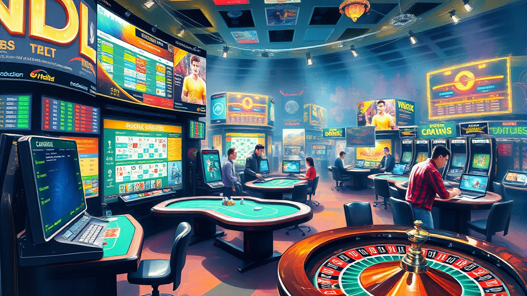 Banner www.showcase24.info