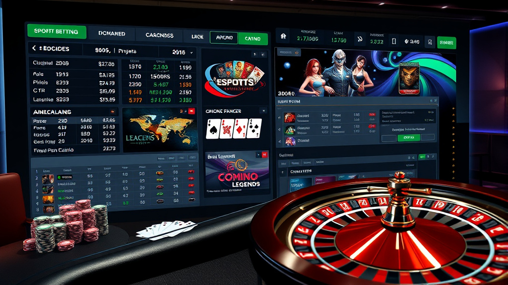 Banner www.showcase24.info