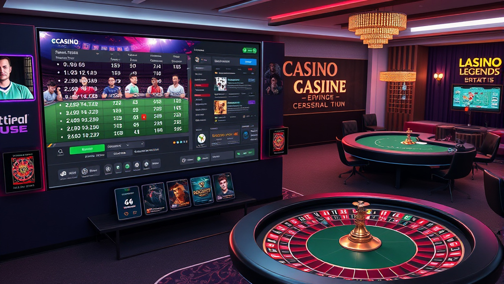 Banner www.showcase24.info