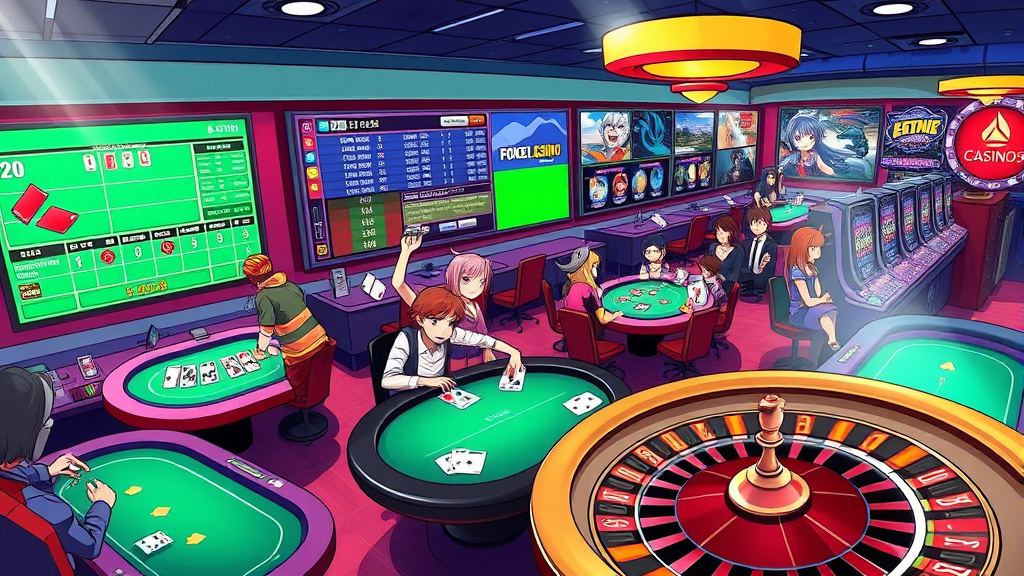 Banner www.showcase24.info