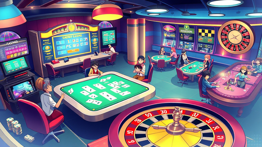 Banner www.showcase24.info