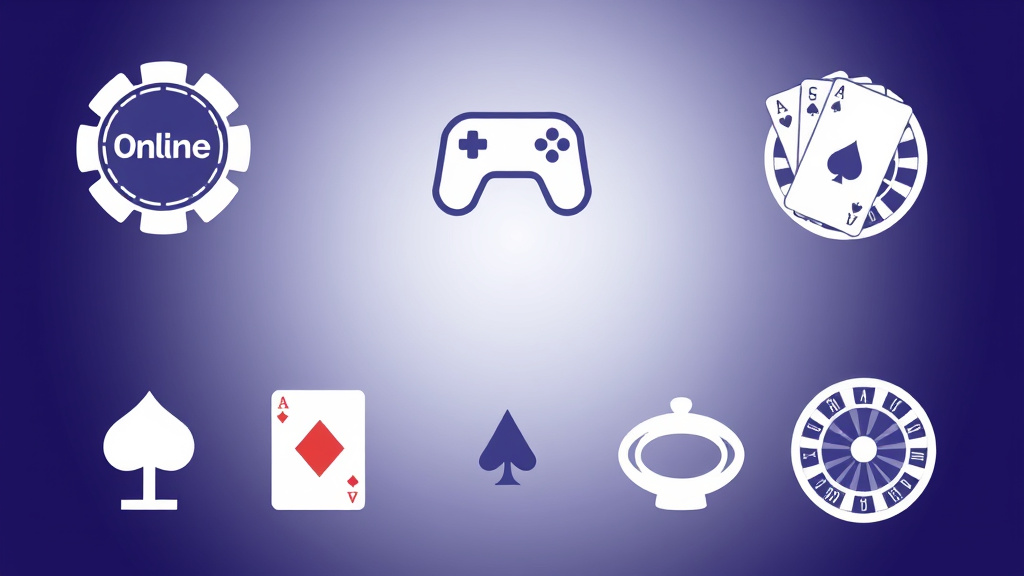 Banner www.showcase24.info