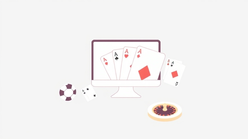 Banner www.showcase24.info