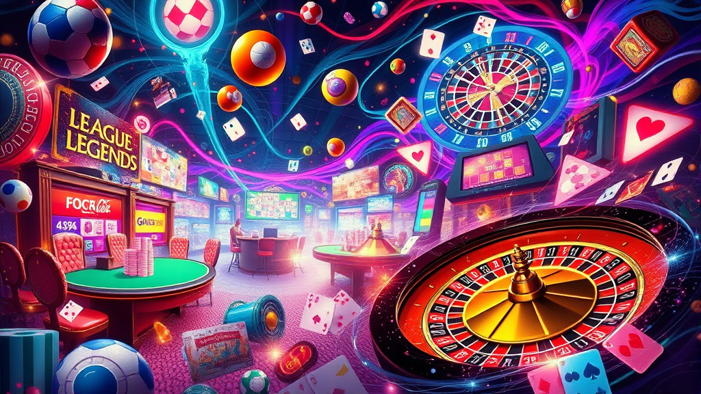 Banner www.showcase24.info