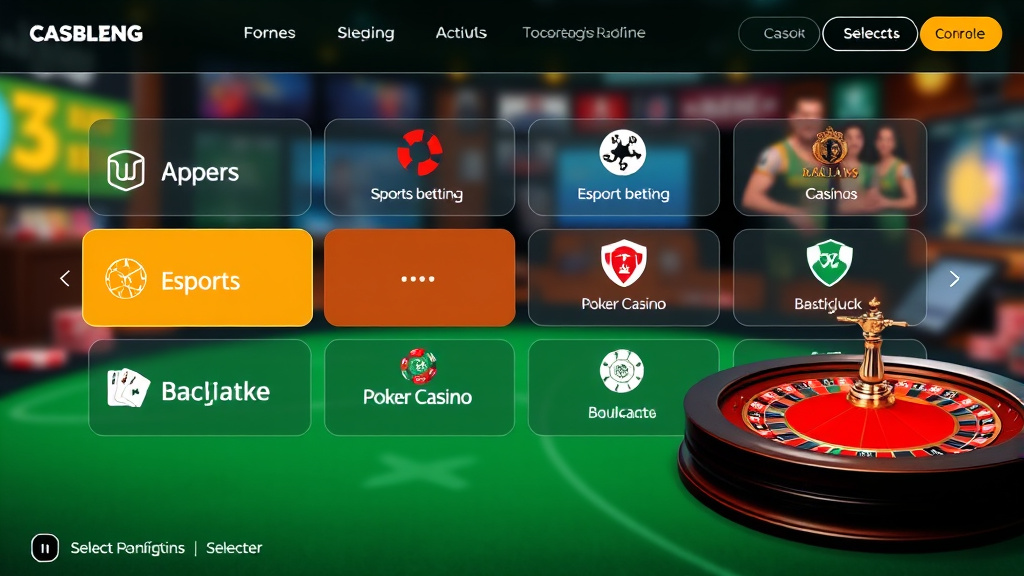 Banner www.showcase24.info