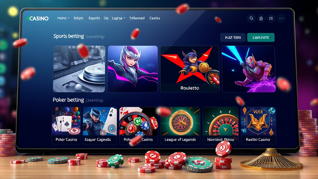 Banner www.showcase24.info