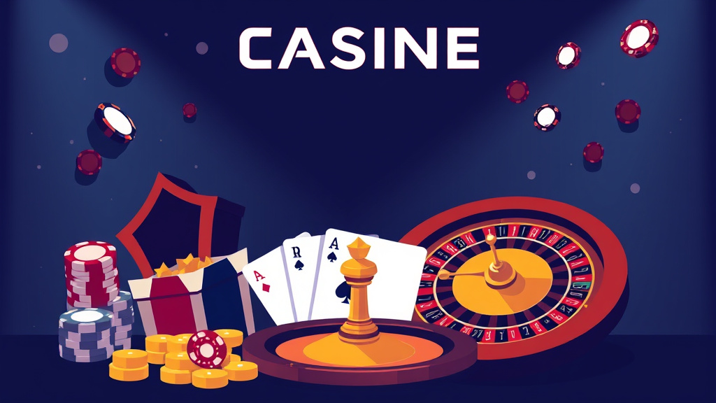 Banner www.showcase24.info