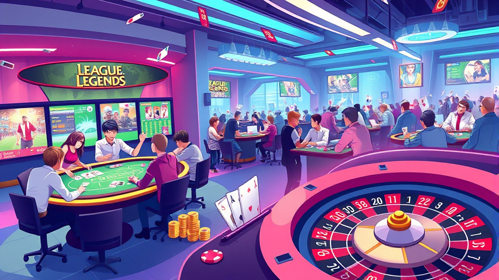 Banner www.showcase24.info