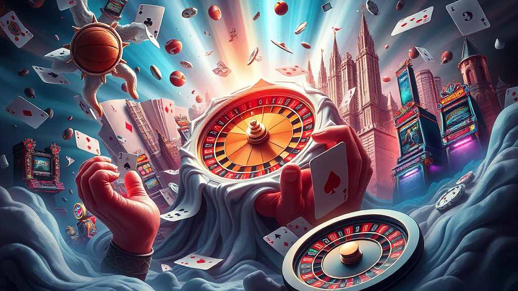 Banner www.showcase24.info