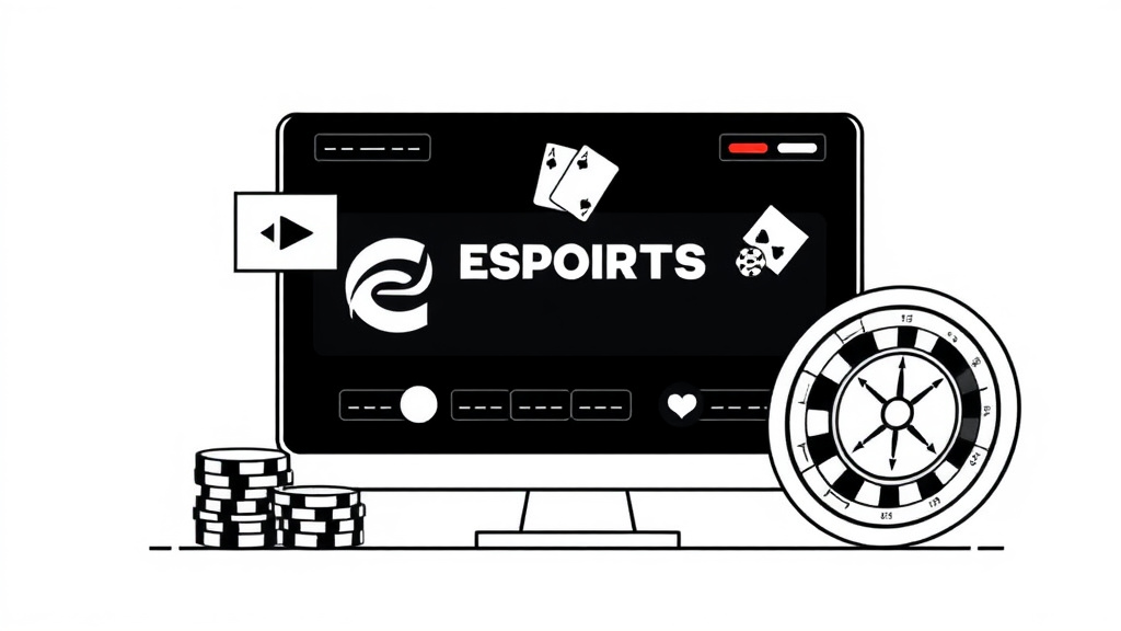 Banner www.showcase24.info