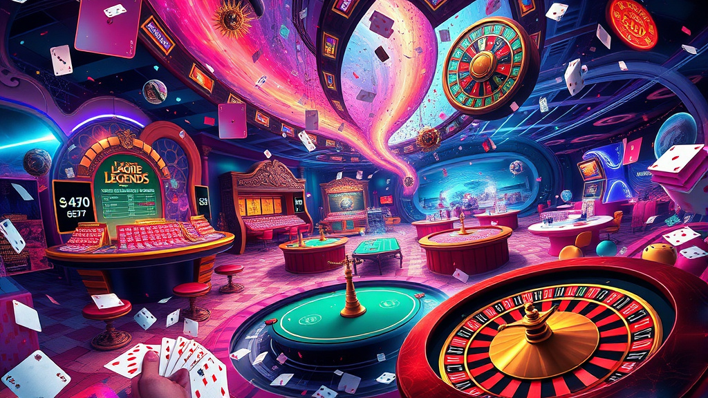 Banner www.showcase24.info