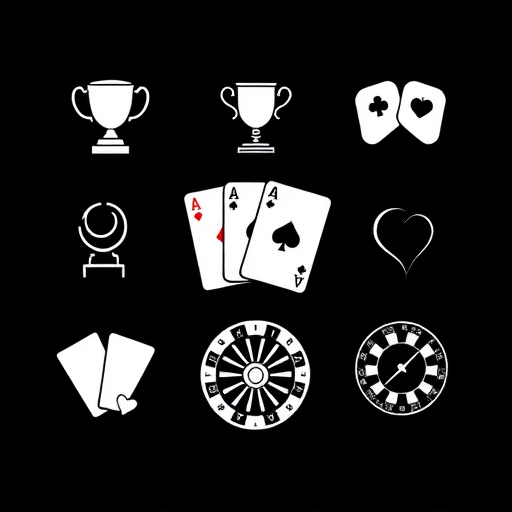 Banner www.showcase24.info