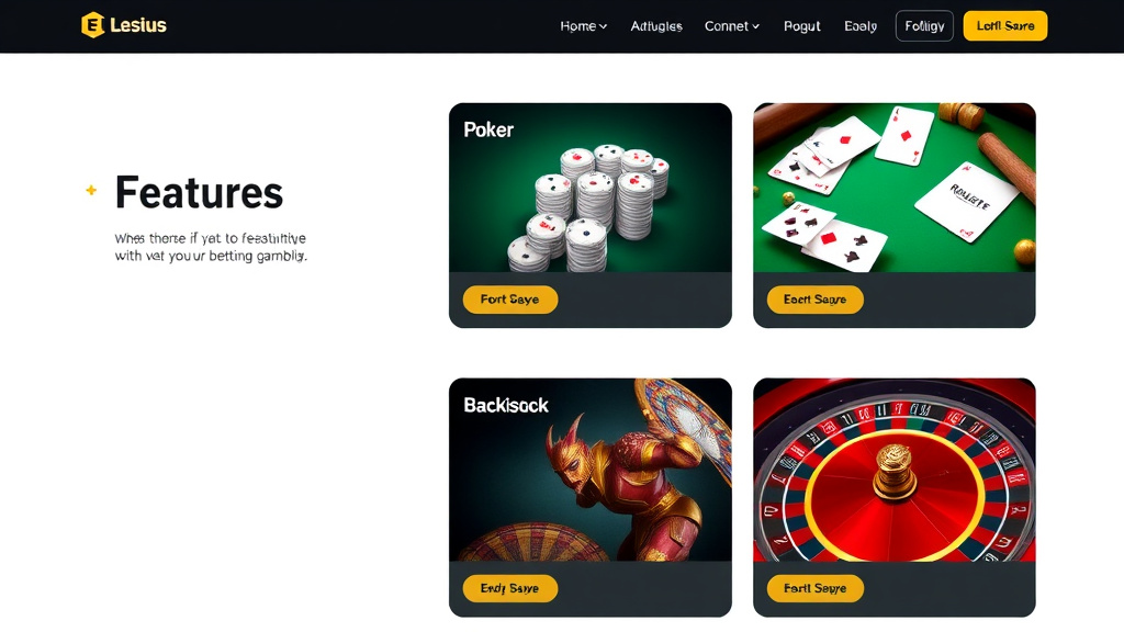 Banner www.showcase24.info