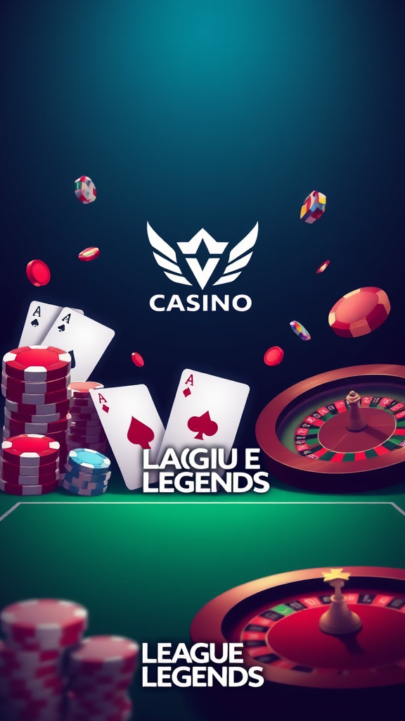 Banner www.showcase24.info