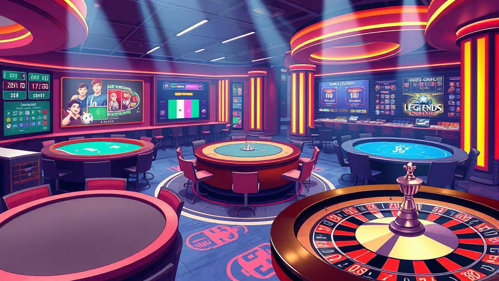 Banner www.showcase24.info