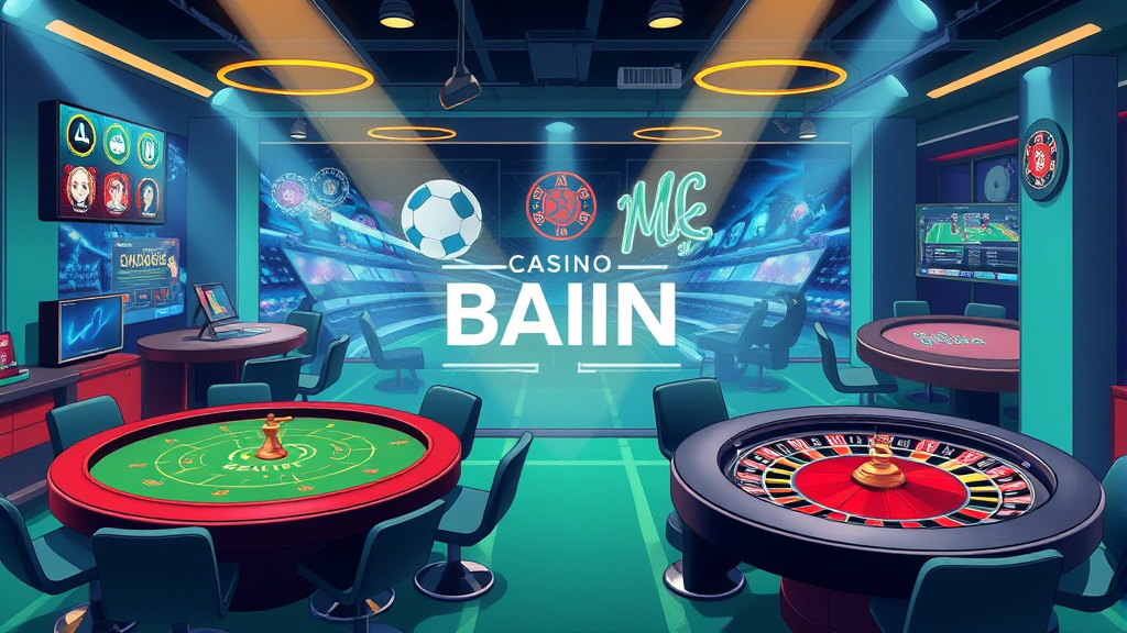 Banner www.showcase24.info