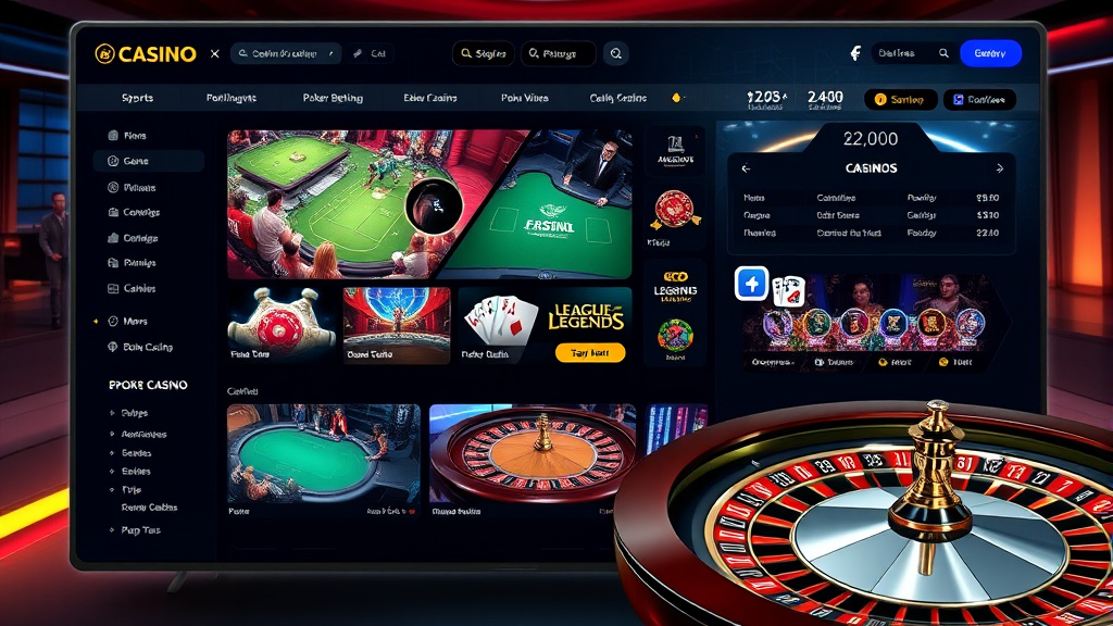 Banner www.showcase24.info