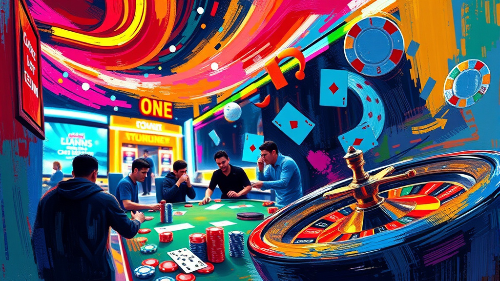 Banner www.showcase24.info