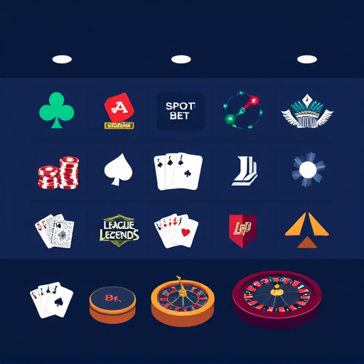 Banner www.showcase24.info