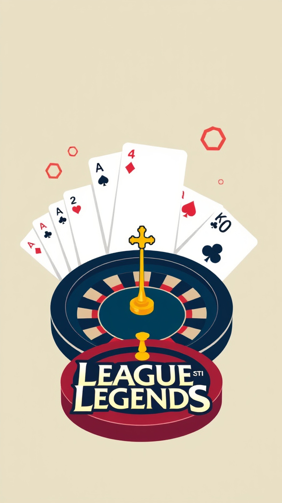 Banner www.showcase24.info