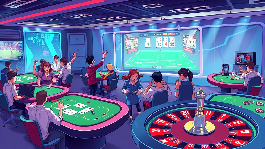 Banner www.showcase24.info