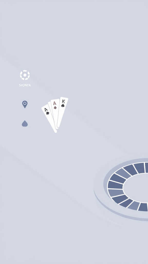 Banner www.showcase24.info